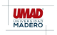 UMAD - Universidad Madero