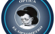 Óptica El Optómetro