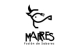 Marres Restaurante