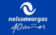 Acuática Nelson Vargas