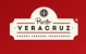 Restaurante Puerto Veracruz