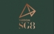 VARDOM SG8 - Inmobiliaria VARDOM SG8 - Inmobiliaria