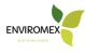Enviromex