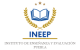 Instituto de Enseñanza y Evaluación Puebla
