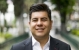 Jonathan Collantes Jonathan Collantes