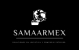 SAMAARMEX