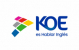 Aprende inglés en línea con KOE Puebla Aprende inglés en línea con KOE Puebla