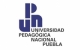 UPN - Universidad Pedagógica Nacional Unidad Puebla