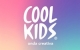 Cool Kids - Onda Creativa