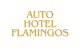 Auto Hotel Flamingos San Miguel