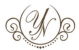 Yazmín Novias