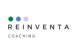 Reinventa - Coaching y mentoring ejecutivo