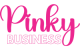 Pinky Business