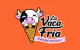 La Vaca Fria