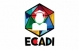 ECADI Idiomas ECADI Idiomas