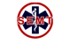 Servicios En Emergencias Médicas de Teziutlán