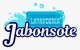Lavandería Jabonsote