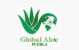 Global Aloe