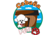 Cabaña Pet