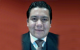 Oncólogo - Dr. Saúl Abraham Mendoza Oncólogo - Dr. Saúl Abraham Mendoza