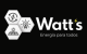WATTS MÉXICO
