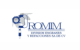 PROMIM DIVISION ENGRANES Y REFACCIONES