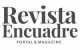 Revista Journal Encuadre Revista Journal Encuadre