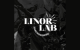 Linor Lab