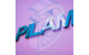 Multiservicios Pilam