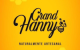 Grand Hannys Grand Hannys