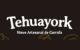 TEHUAYORK