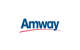 Empresario independiente Amway