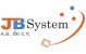 JB System - Equipo de computo, consumibles, accesorios y más