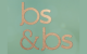 Bs & Bs Salón de belleza con spa y Barbería Bs & Bs Salón de belleza con spa y Barbería