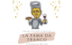 Pizzería y Restaurante  La Fama Da Franco