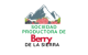 SOCIEDAD PRODUCTORA DE BERRY DE CALIDAD DE LA SIERRA