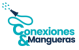Conexiones y Mangueras