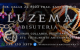 Lúzema bisutería artesanal