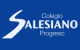 Colegio Salesiano Progreso