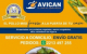 Avican - Venta Pollo fresco Avican - Venta Pollo fresco