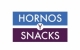 Hornos y Snacks Hornos y Snacks