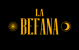 La Befana Restaurante