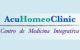 AcuHomeoClinic - Centro de Medicina Integrativa AcuHomeoClinic - Centro de Medicina Integrativa