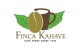 Finca Kahave