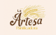 Tehuacan - La Artesa Panificadora