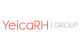 Yeicarhgroup Ehui Yeicarhgroup Ehui
