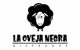 Disfraces La Oveja Negra