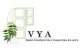 Vya -  Diseño, Construcción y Consultoría