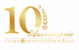 Colegio Humanista Alfonso Reyes Colegio Humanista Alfonso Reyes