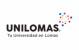 Unilomas – Tu Universidad en Lomas